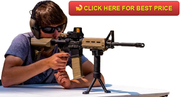 https://www.fasttrack16.com/P1FD2ZB7/2K5QT1TB/?source_id=odygr