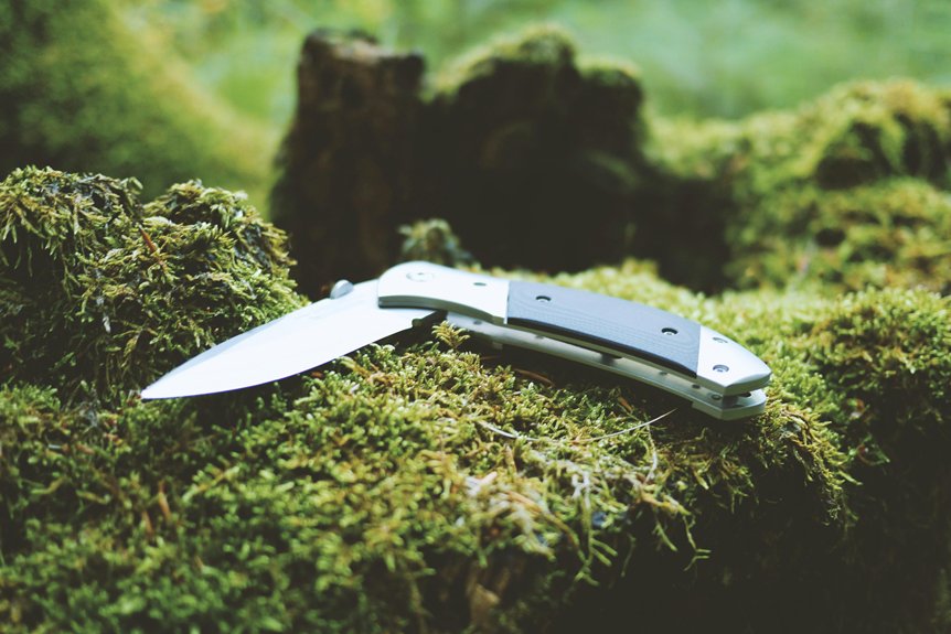 best camping gear shopping