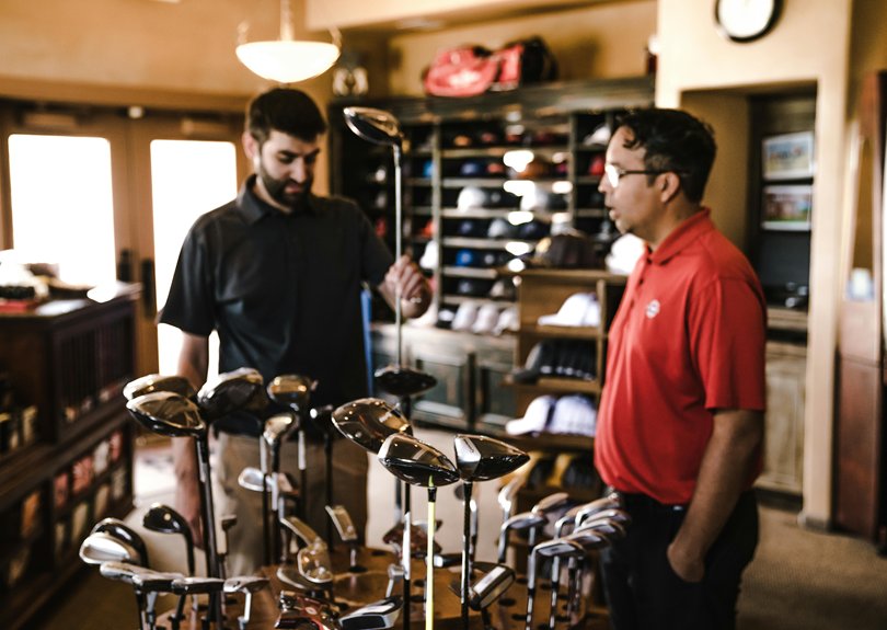 Camping Gear Shopping: Where to Buy the Best Equipment