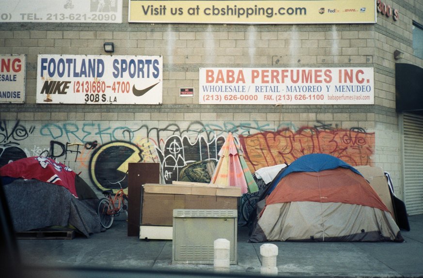 Where Do I Buy 3-Person Camping Tents?