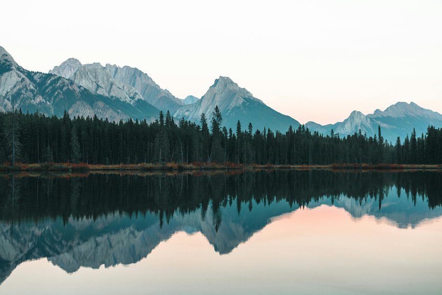 What to Pack for Cabin Camping
