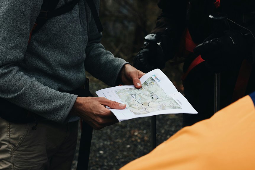 Camping Preparation: How to Get Ready for Your Trip