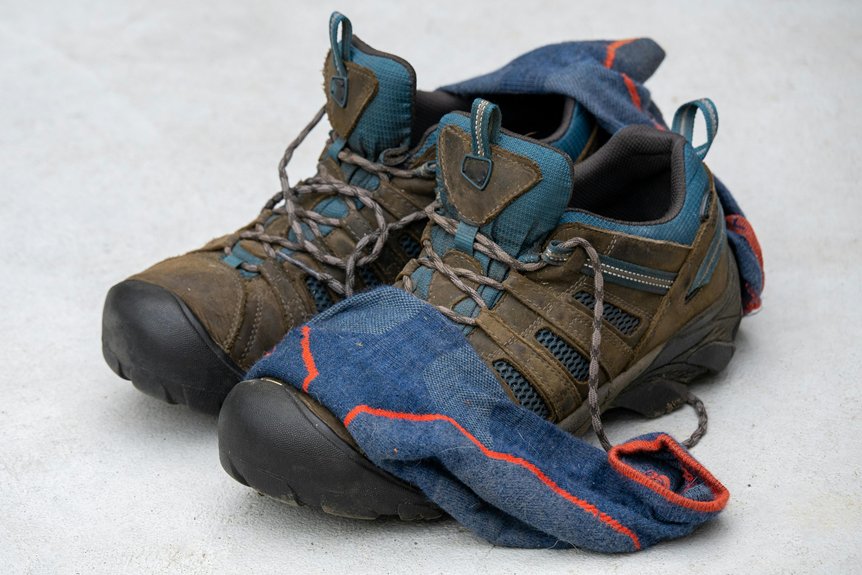 Walk-Up Camping: What Does It Mean?
