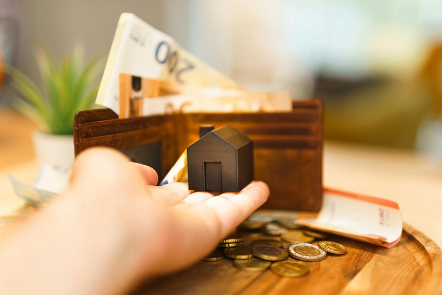 Roach Control Reality: How Much Does It Cost To Tent A House For Roaches