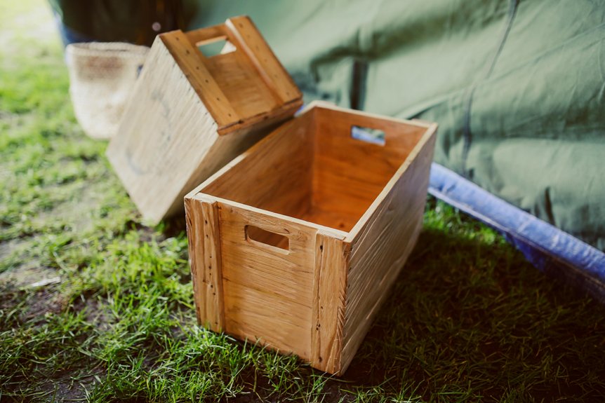 Space Saving Solutions: How To Fold A Tent For Easy Storage