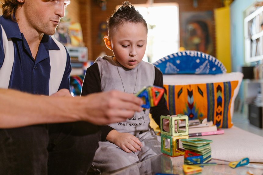 Best Camping Toys: Fun for the Whole Family