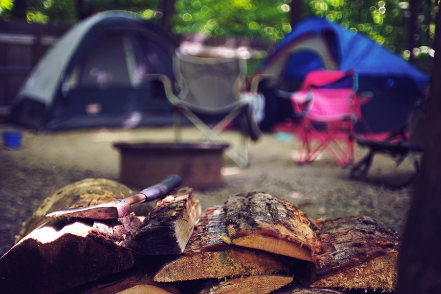2-Person Camping Tents: Where to Buy Your Perfect Shelter