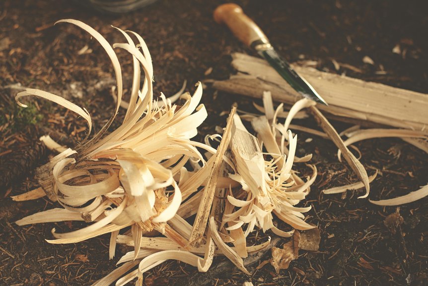 DIY Camping Toilet: How to Make Your Own