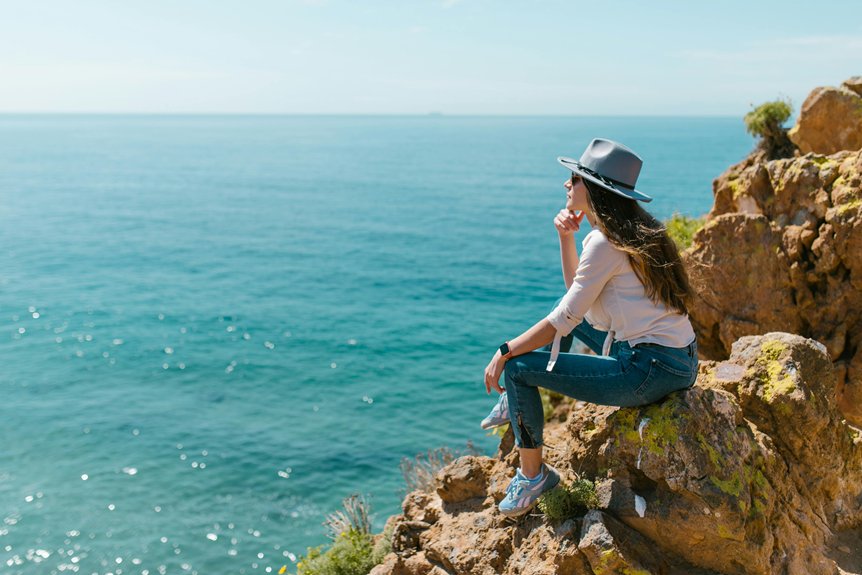 Camping Timing: When Is the Best Time to Go?