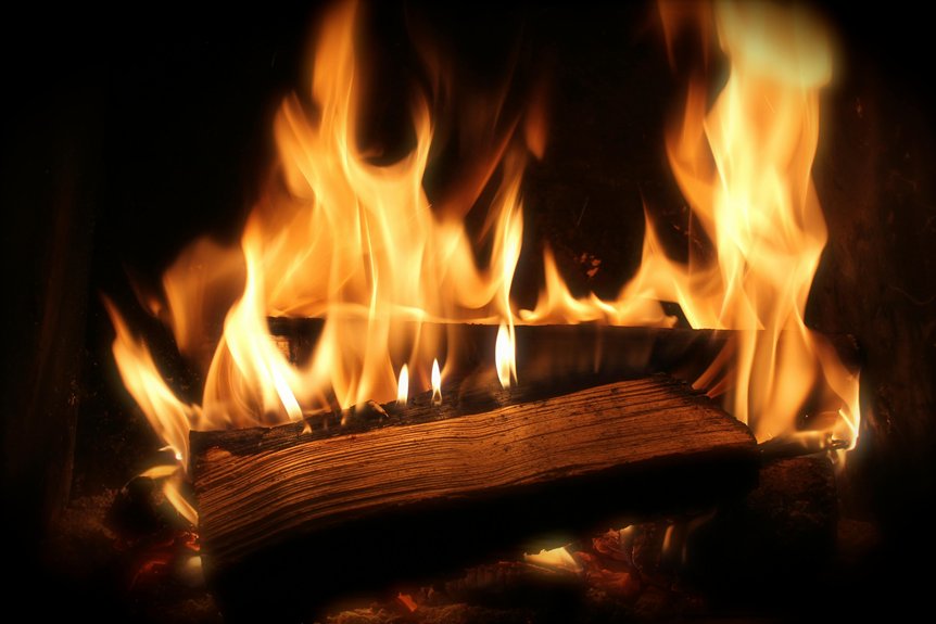 Winter Camping: How to Stay Warm in the Cold
