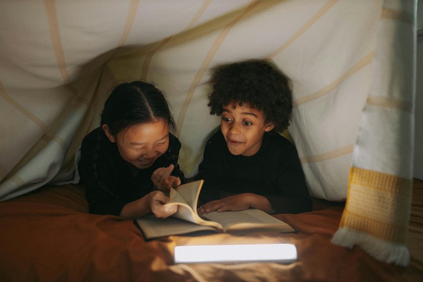 Temperature Control Mastery: How To Keep A Tent Warm All Night Long