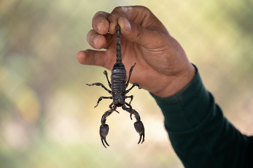 Pest Control Investment: How Much Does It Cost To Tent A House For Termites