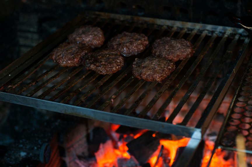 Camp Kitchen Cleanup: How to Wash Dishes in the Wild